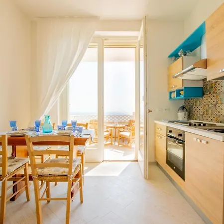 Finisterrae Bed & Breakfast