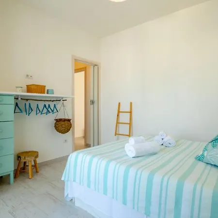 Finisterrae Bed & Breakfast