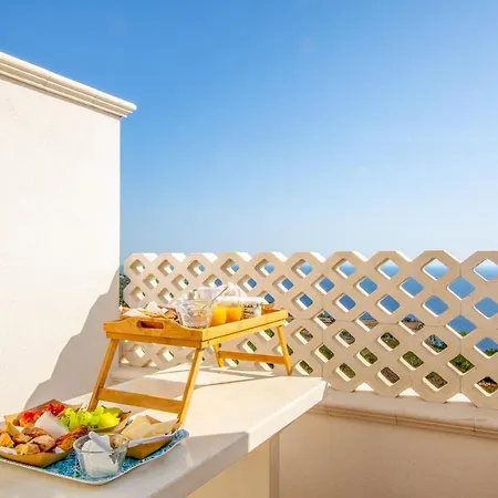 Finisterrae Bed & Breakfast