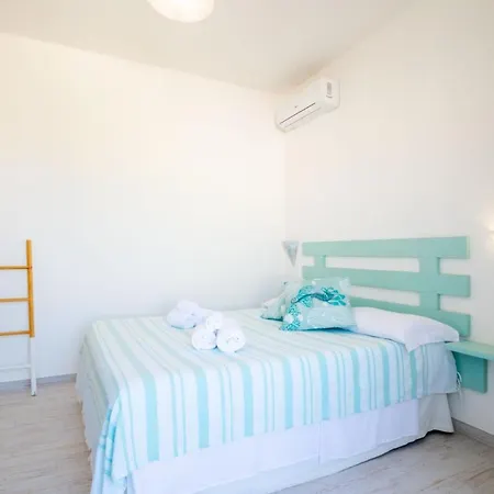 فندق مبيت وإفطار Finisterrae *
